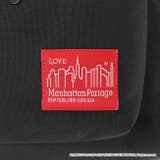 日本正規品 マンハッタンポーテージ リュック | ギャレリア Bag&Luggage | 詳細画像18