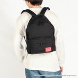日本正規品 マンハッタンポーテージ リュック | ギャレリア Bag&Luggage | 詳細画像2