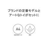日本正規品 マンハッタンポーテージ リュック | ギャレリア Bag&Luggage | 詳細画像6