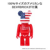 日本正規品 マンハッタンポーテージ リュック | ギャレリア Bag&Luggage | 詳細画像7