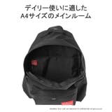 日本正規品 マンハッタンポーテージ リュック | ギャレリア Bag&Luggage | 詳細画像8
