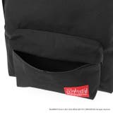 日本正規品 マンハッタンポーテージ リュック | ギャレリア Bag&Luggage | 詳細画像9