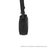 日本正規品 マンハッタンポーテージ ショルダーバッグ | ギャレリア Bag＆Luggage | 詳細画像11 