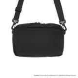 日本正規品 マンハッタンポーテージ ショルダーバッグ | ギャレリア Bag＆Luggage | 詳細画像12 