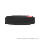 日本正規品 マンハッタンポーテージ ショルダーバッグ | ギャレリア Bag＆Luggage | 詳細画像15 