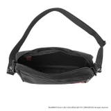 日本正規品 マンハッタンポーテージ ショルダーバッグ | ギャレリア Bag＆Luggage | 詳細画像16 