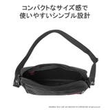 日本正規品 マンハッタンポーテージ ショルダーバッグ | ギャレリア Bag＆Luggage | 詳細画像8 
