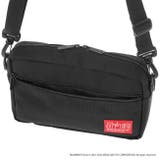 日本正規品 マンハッタンポーテージ ショルダーバッグ | ギャレリア Bag＆Luggage | 詳細画像9 