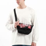 日本正規品 マンハッタンポーテージ ショルダーバッグ | ギャレリア Bag＆Luggage | 詳細画像2 