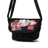 日本正規品 マンハッタンポーテージ ショルダーバッグ | ギャレリア Bag＆Luggage | 詳細画像9 