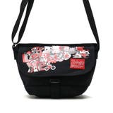 日本正規品 マンハッタンポーテージ ショルダーバッグ | ギャレリア Bag＆Luggage | 詳細画像10 
