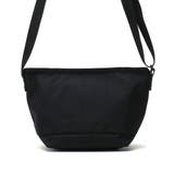 日本正規品 マンハッタンポーテージ ショルダーバッグ | ギャレリア Bag＆Luggage | 詳細画像12 
