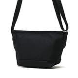 日本正規品 マンハッタンポーテージ ショルダーバッグ | ギャレリア Bag＆Luggage | 詳細画像13 