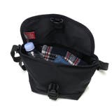 日本正規品 マンハッタンポーテージ ショルダーバッグ | ギャレリア Bag＆Luggage | 詳細画像14 