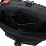 日本正規品 マンハッタンポーテージ ショルダーバッグ | ギャレリア Bag＆Luggage | 詳細画像15 
