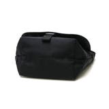 日本正規品 マンハッタンポーテージ ショルダーバッグ | ギャレリア Bag＆Luggage | 詳細画像16 