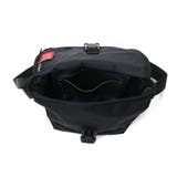 日本正規品 マンハッタンポーテージ ショルダーバッグ | ギャレリア Bag＆Luggage | 詳細画像17 