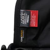 日本正規品 マンハッタンポーテージ ショルダーバッグ | ギャレリア Bag＆Luggage | 詳細画像18 