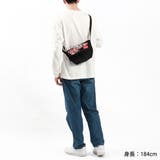 日本正規品 マンハッタンポーテージ ショルダーバッグ | ギャレリア Bag＆Luggage | 詳細画像3 