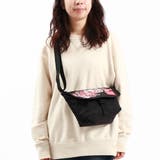日本正規品 マンハッタンポーテージ ショルダーバッグ | ギャレリア Bag＆Luggage | 詳細画像4 