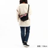 日本正規品 マンハッタンポーテージ ショルダーバッグ | ギャレリア Bag＆Luggage | 詳細画像5 