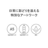 日本正規品 マンハッタンポーテージ ショルダーバッグ | ギャレリア Bag＆Luggage | 詳細画像6 