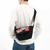 日本正規品 マンハッタンポーテージ ショルダーバッグ | ギャレリア Bag&Luggage | 詳細画像2