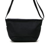日本正規品 マンハッタンポーテージ ショルダーバッグ | ギャレリア Bag&Luggage | 詳細画像12