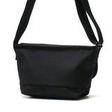 日本正規品 マンハッタンポーテージ ショルダーバッグ | ギャレリア Bag&Luggage | 詳細画像13