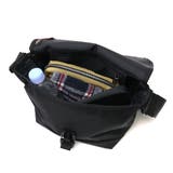 日本正規品 マンハッタンポーテージ ショルダーバッグ | ギャレリア Bag&Luggage | 詳細画像14