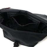 日本正規品 マンハッタンポーテージ ショルダーバッグ | ギャレリア Bag&Luggage | 詳細画像15
