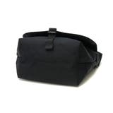 日本正規品 マンハッタンポーテージ ショルダーバッグ | ギャレリア Bag&Luggage | 詳細画像16