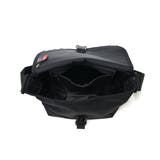 日本正規品 マンハッタンポーテージ ショルダーバッグ | ギャレリア Bag&Luggage | 詳細画像17