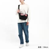 日本正規品 マンハッタンポーテージ ショルダーバッグ | ギャレリア Bag&Luggage | 詳細画像3