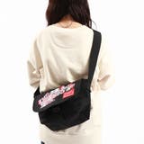 日本正規品 マンハッタンポーテージ ショルダーバッグ | ギャレリア Bag&Luggage | 詳細画像4