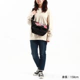 日本正規品 マンハッタンポーテージ ショルダーバッグ | ギャレリア Bag&Luggage | 詳細画像5