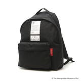 日本正規品 マンハッタンポーテージ リュック | ギャレリア Bag＆Luggage | 詳細画像11 