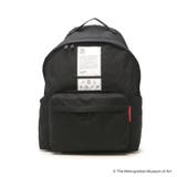 日本正規品 マンハッタンポーテージ リュック | ギャレリア Bag＆Luggage | 詳細画像12 