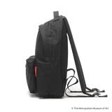 日本正規品 マンハッタンポーテージ リュック | ギャレリア Bag＆Luggage | 詳細画像13 