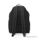 日本正規品 マンハッタンポーテージ リュック | ギャレリア Bag＆Luggage | 詳細画像14 