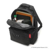 日本正規品 マンハッタンポーテージ リュック | ギャレリア Bag＆Luggage | 詳細画像16 