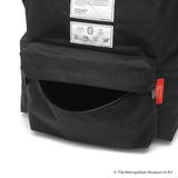 日本正規品 マンハッタンポーテージ リュック | ギャレリア Bag＆Luggage | 詳細画像17 