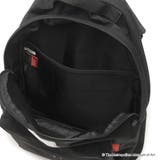 日本正規品 マンハッタンポーテージ リュック | ギャレリア Bag＆Luggage | 詳細画像18 