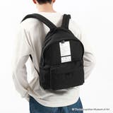 日本正規品 マンハッタンポーテージ リュック | ギャレリア Bag＆Luggage | 詳細画像3 
