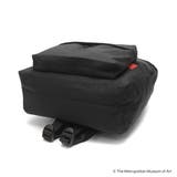 日本正規品 マンハッタンポーテージ リュック | ギャレリア Bag＆Luggage | 詳細画像19 