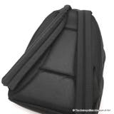 日本正規品 マンハッタンポーテージ リュック | ギャレリア Bag＆Luggage | 詳細画像20 