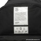 日本正規品 マンハッタンポーテージ リュック | ギャレリア Bag＆Luggage | 詳細画像23 