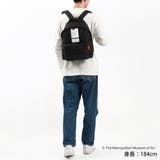 日本正規品 マンハッタンポーテージ リュック | ギャレリア Bag＆Luggage | 詳細画像4 