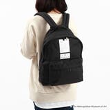 日本正規品 マンハッタンポーテージ リュック | ギャレリア Bag＆Luggage | 詳細画像5 