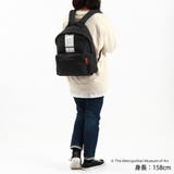 日本正規品 マンハッタンポーテージ リュック | ギャレリア Bag＆Luggage | 詳細画像6 